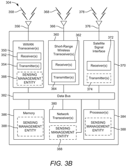 EMI-D00006