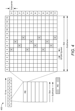 EMI-D00008