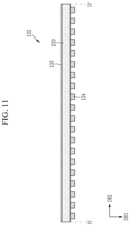 EMI-D00011