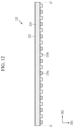 EMI-D00012