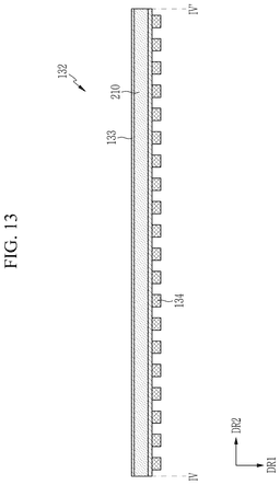 EMI-D00013