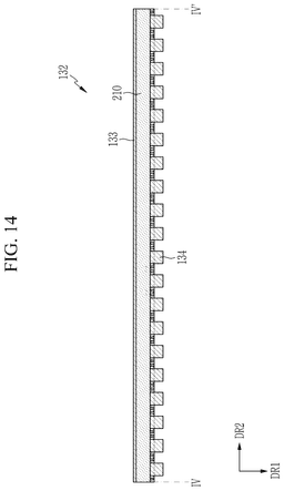 EMI-D00014