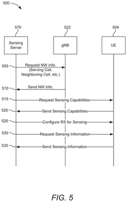 EMI-D00009