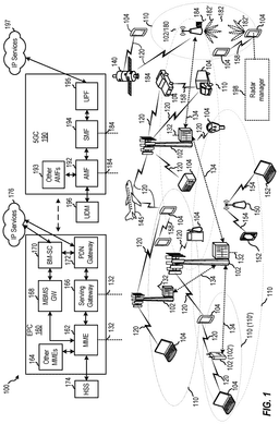 EMI-D00001