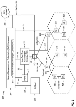 EMI-D00002