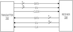 EMI-D00000