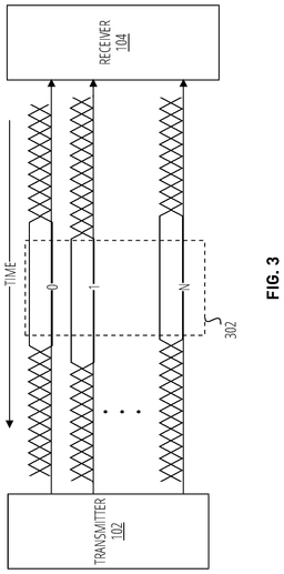 EMI-D00002