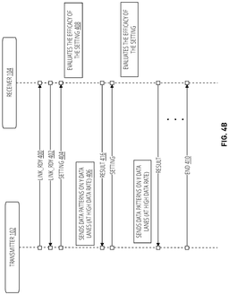 EMI-D00004