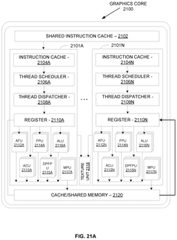 EMI-D00022