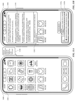 EMI-D00026