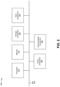 EMI-D00002