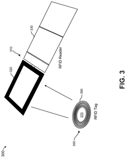 EMI-D00003