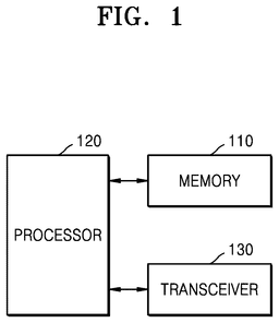 EMI-D00001