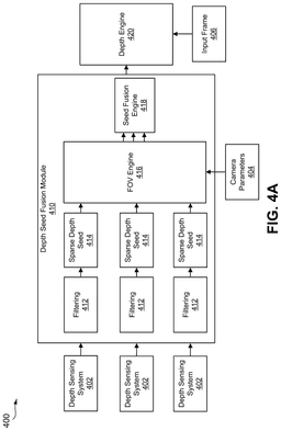 EMI-D00004