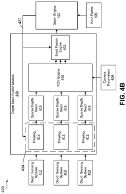 EMI-D00005