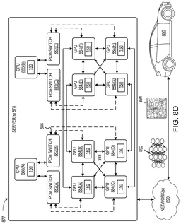 EMI-D00011