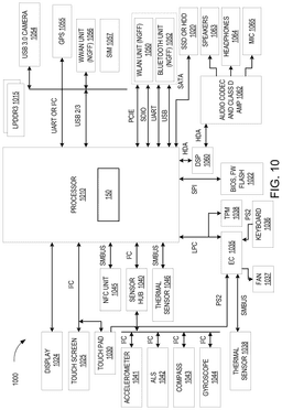 EMI-D00013