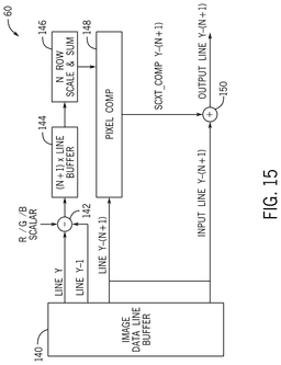 EMI-D00008