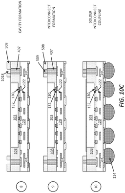 EMI-D00012
