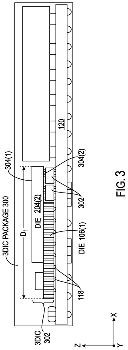 EMI-D00004