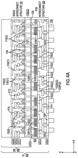 EMI-D00005