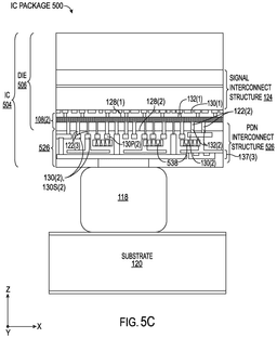 EMI-D00009
