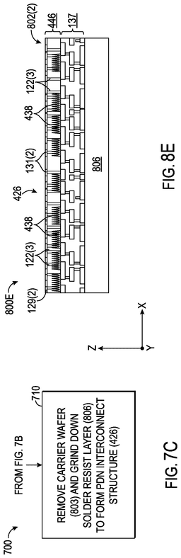 EMI-D00013