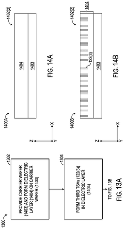 EMI-D00018