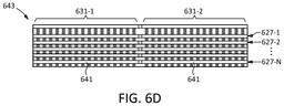 EMI-D00010