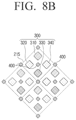 EMI-D00012