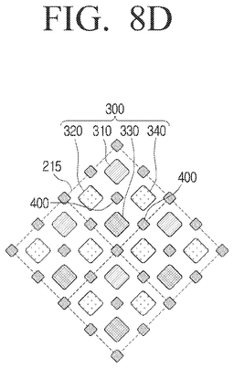 EMI-D00014