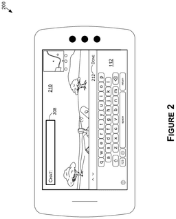 EMI-D00002