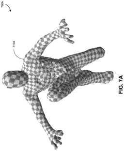 EMI-D00011