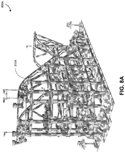 EMI-D00013