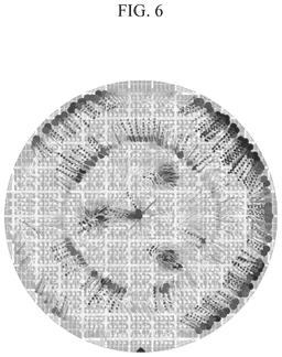EMI-D00004