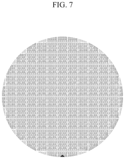 EMI-D00005