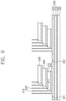 EMI-D00005