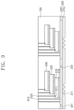 EMI-D00008