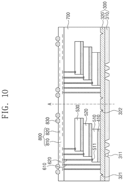 EMI-D00009