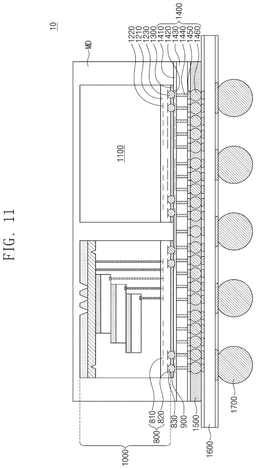 EMI-D00010
