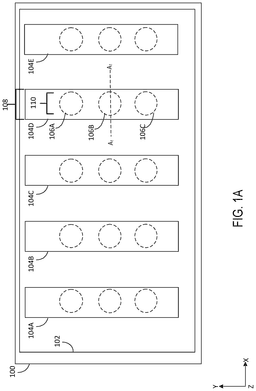 EMI-D00001
