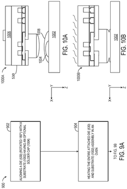 EMI-D00014