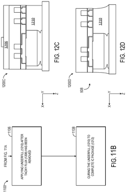 EMI-D00017