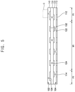 EMI-D00004