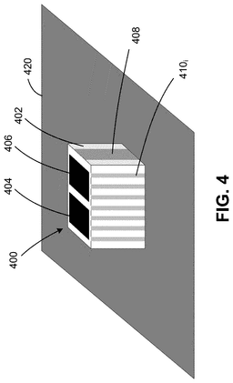 EMI-D00004