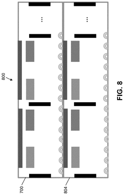 EMI-D00008