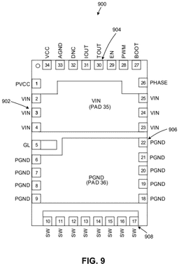 EMI-D00009