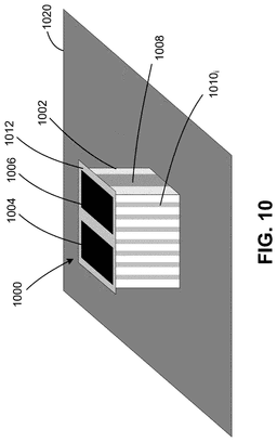 EMI-D00010