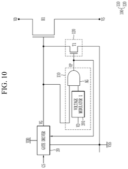 EMI-D00010