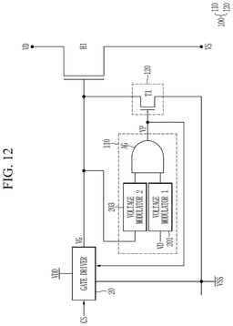 EMI-D00012